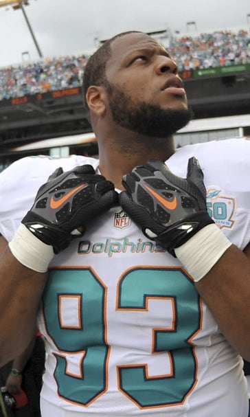 Dolphins say defensive problem more execution than scheme